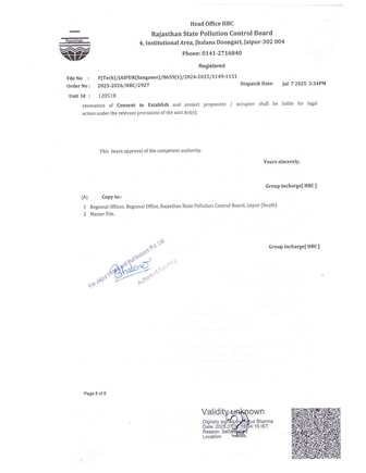 http://jdaservice.rajasthan.gov.in/jdaMicroportalProject/BPCMaps/OccupancyCertificate/3289//01 (49).jpg